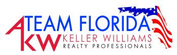 A Team Florida Keller Williams Realtors